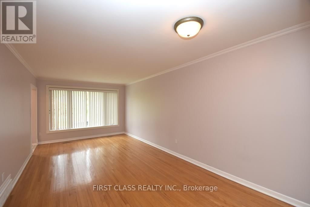 Main - 331 WOODSWORTH ROAD Image 6