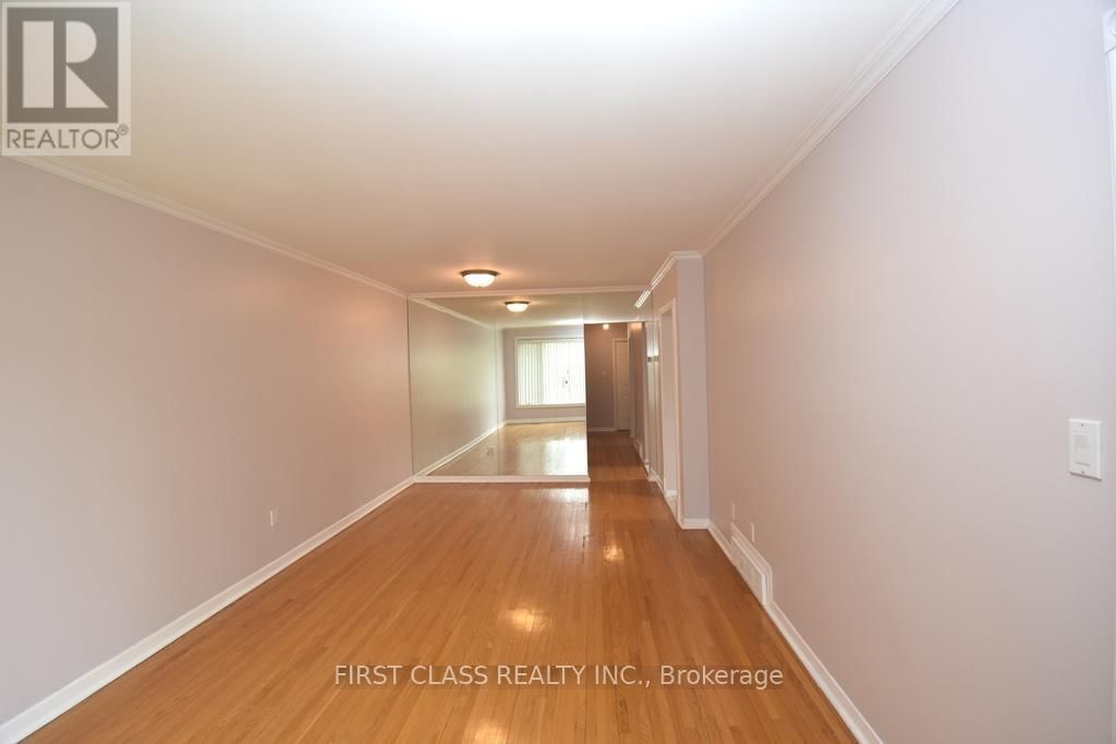 Main - 331 WOODSWORTH ROAD Image 7