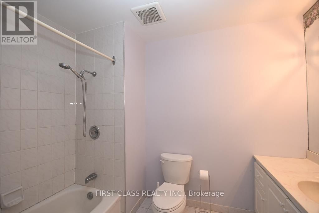 Main - 331 WOODSWORTH ROAD Image 8