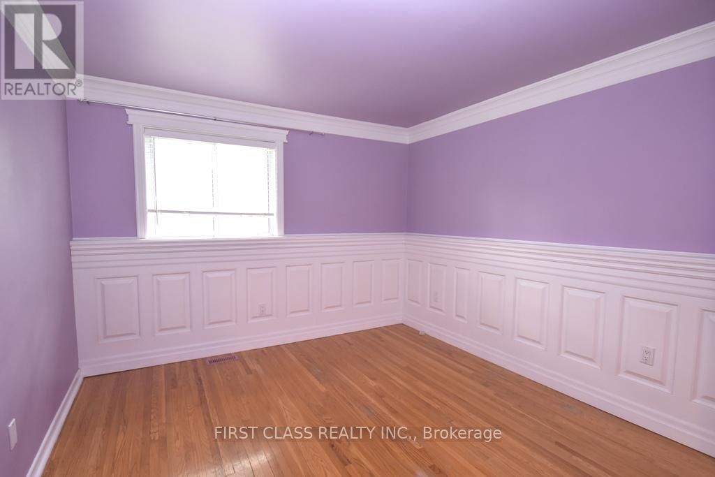 Main - 331 WOODSWORTH ROAD Image 9
