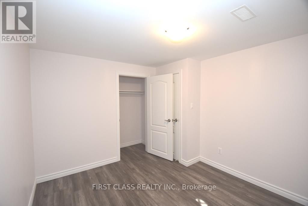 Bsmt - 331 WOODSWORTH ROAD Image 10