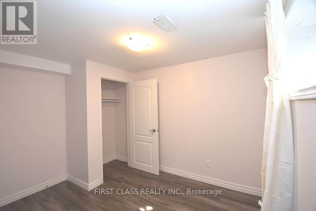 Bsmt - 331 WOODSWORTH ROAD Image 12