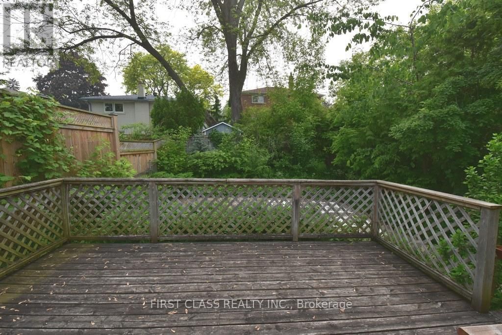 Bsmt - 331 WOODSWORTH ROAD Image 13