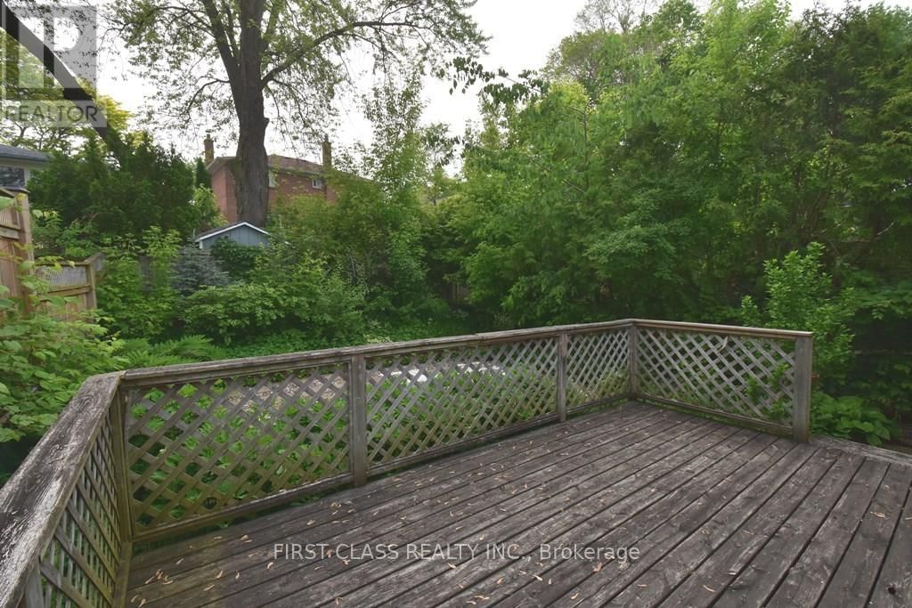 Bsmt - 331 WOODSWORTH ROAD Image 14