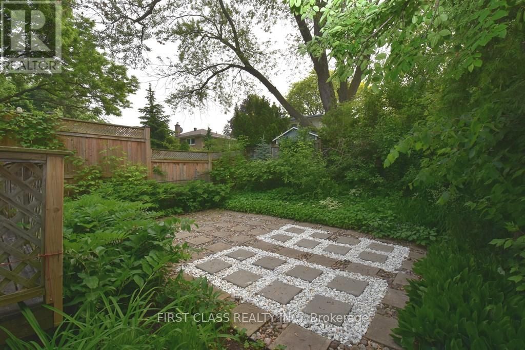 Bsmt - 331 WOODSWORTH ROAD Image 15