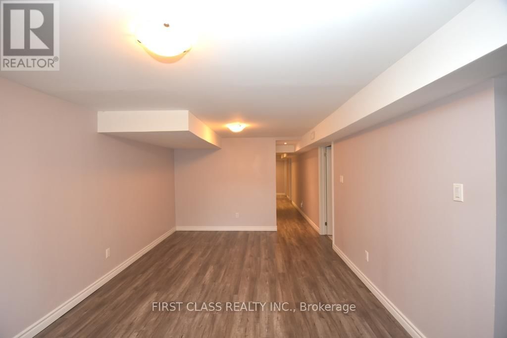 Bsmt - 331 WOODSWORTH ROAD Image 4