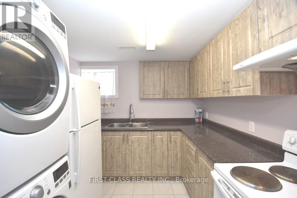 Bsmt - 331 WOODSWORTH ROAD Image 5