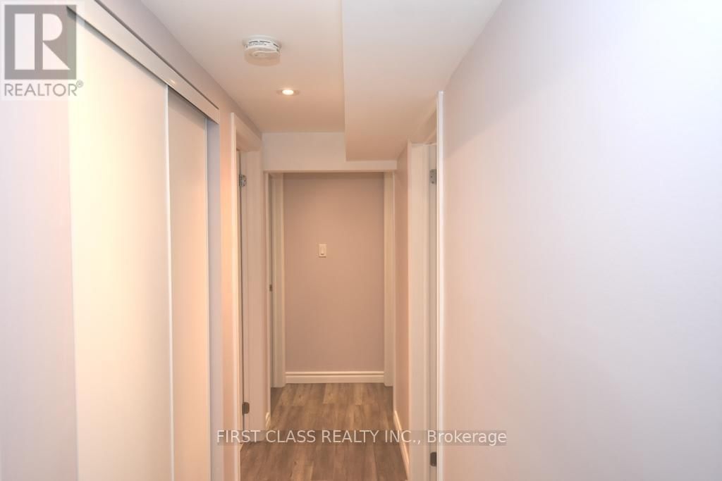 Bsmt - 331 WOODSWORTH ROAD Image 6