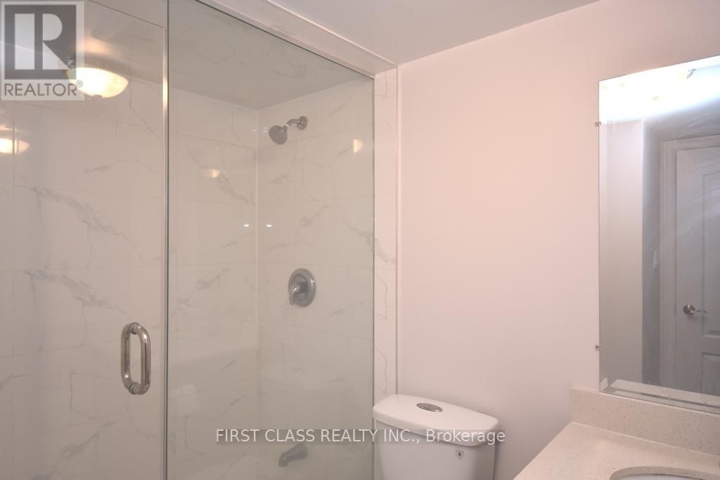Bsmt - 331 WOODSWORTH ROAD Image 7