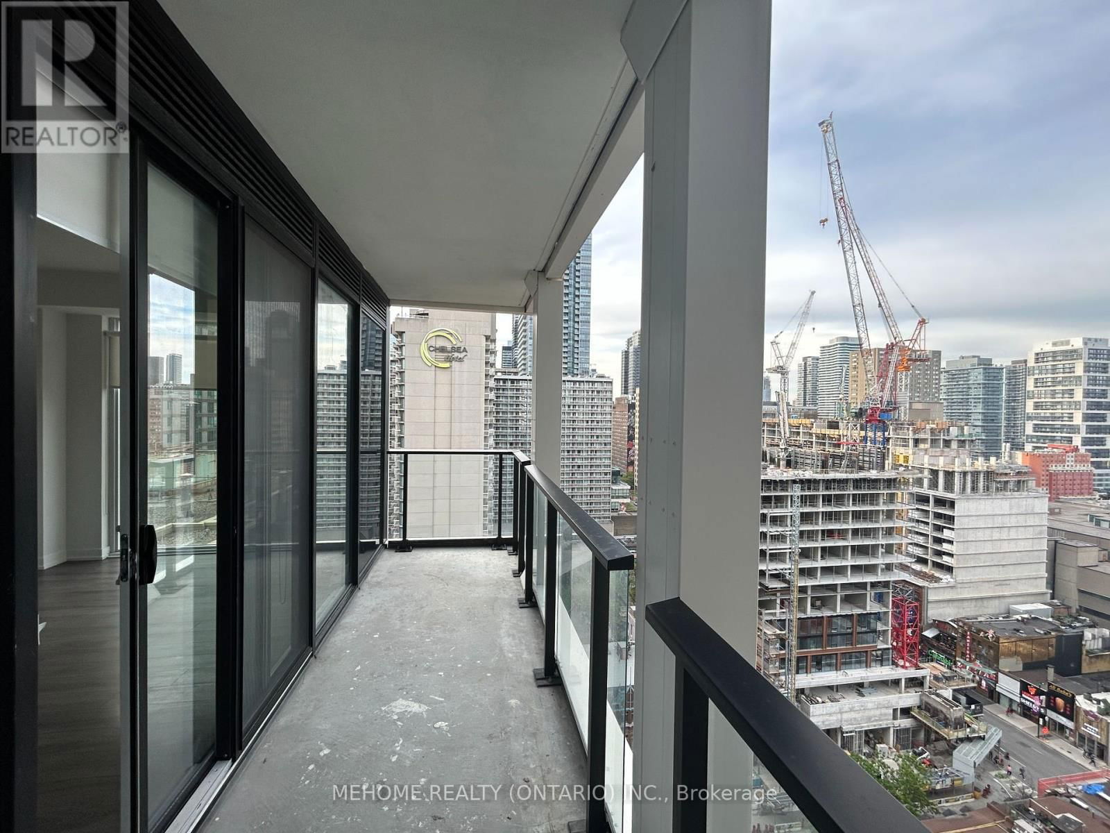1616 - 20 EDWARD STREET Image 23