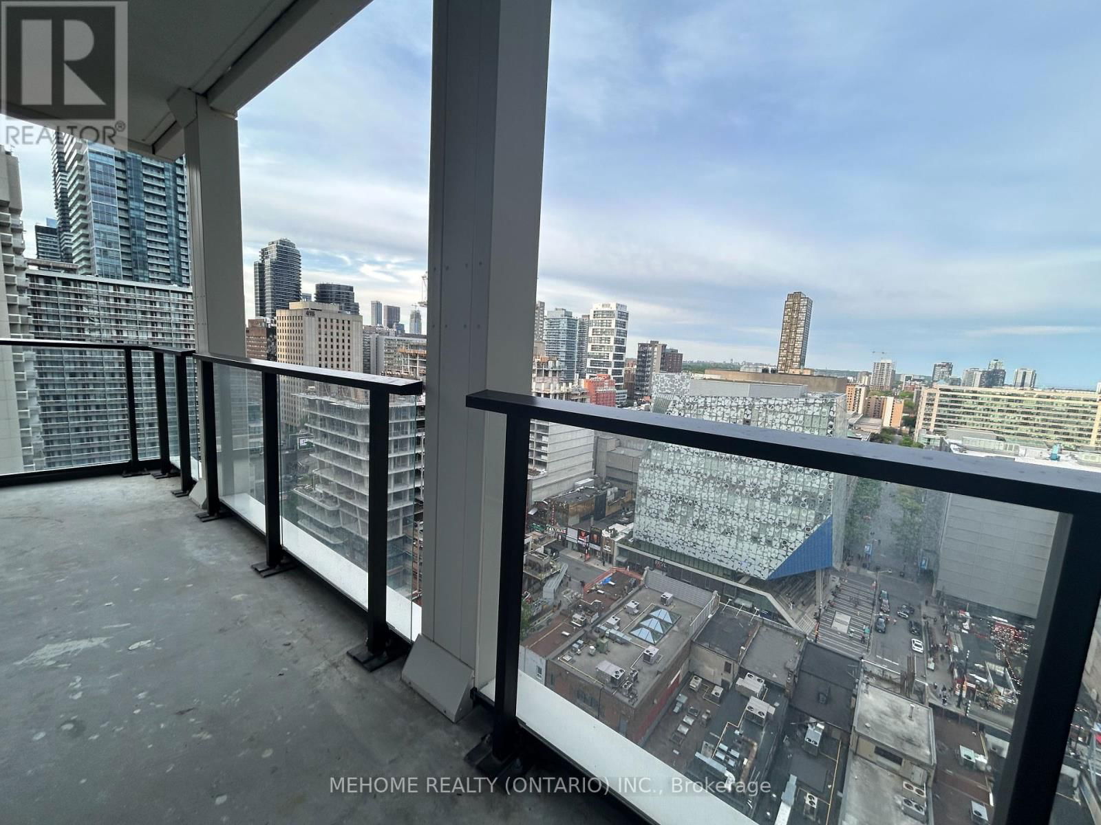 1616 - 20 EDWARD STREET Image 24