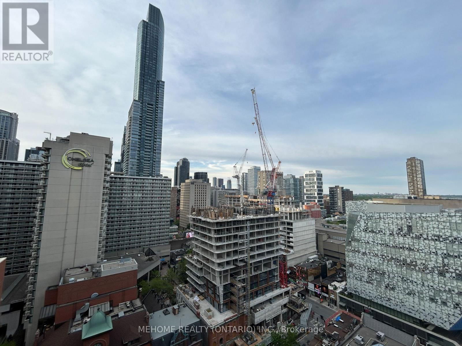1616 - 20 EDWARD STREET Image 26