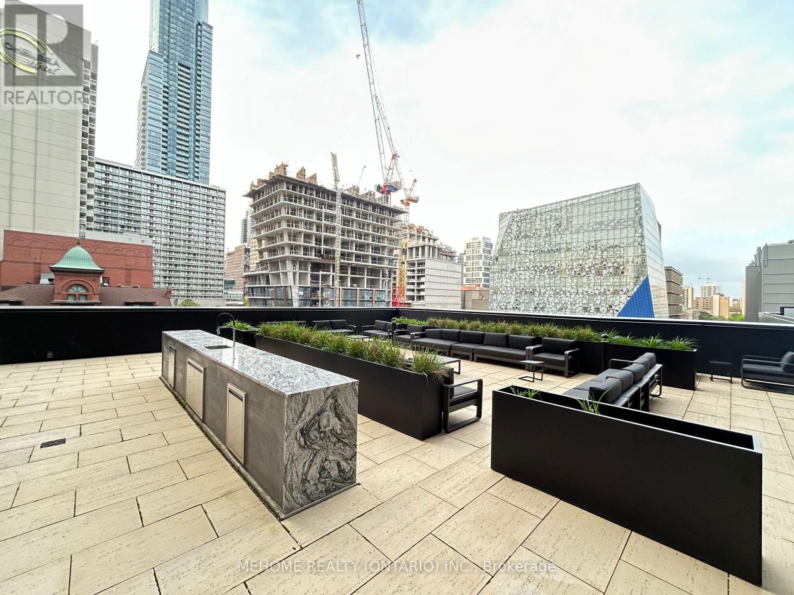 1616 - 20 EDWARD STREET Image 30