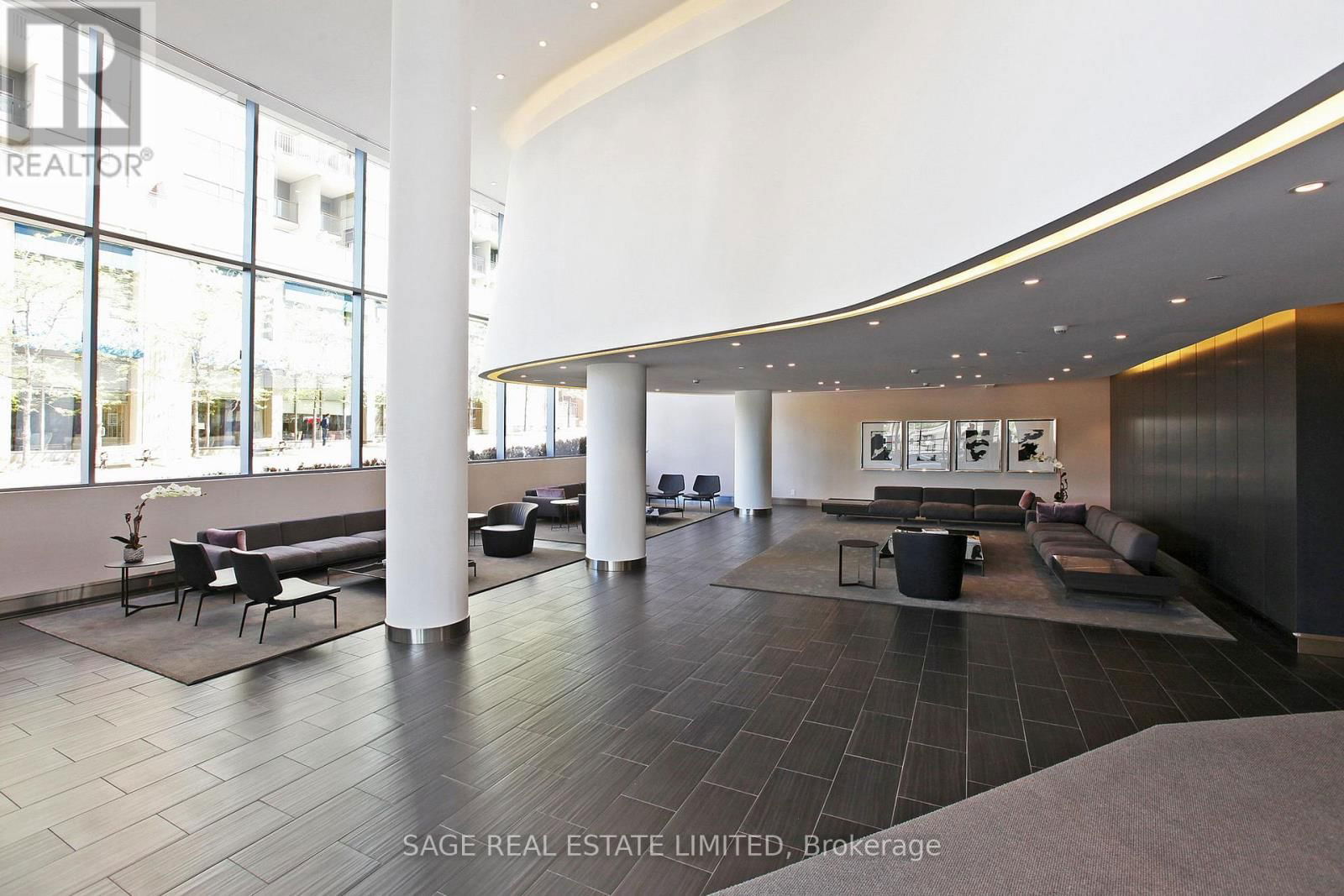 2102 - 1815 YONGE STREET Image 31