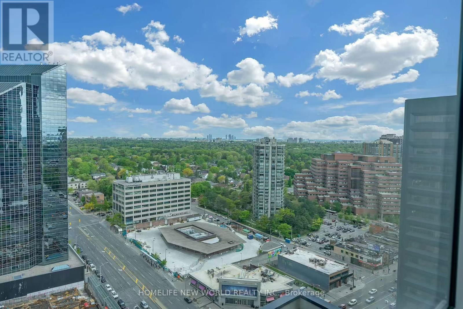 2017 - 5 SHEPPARD AVENUE EAST Image 28