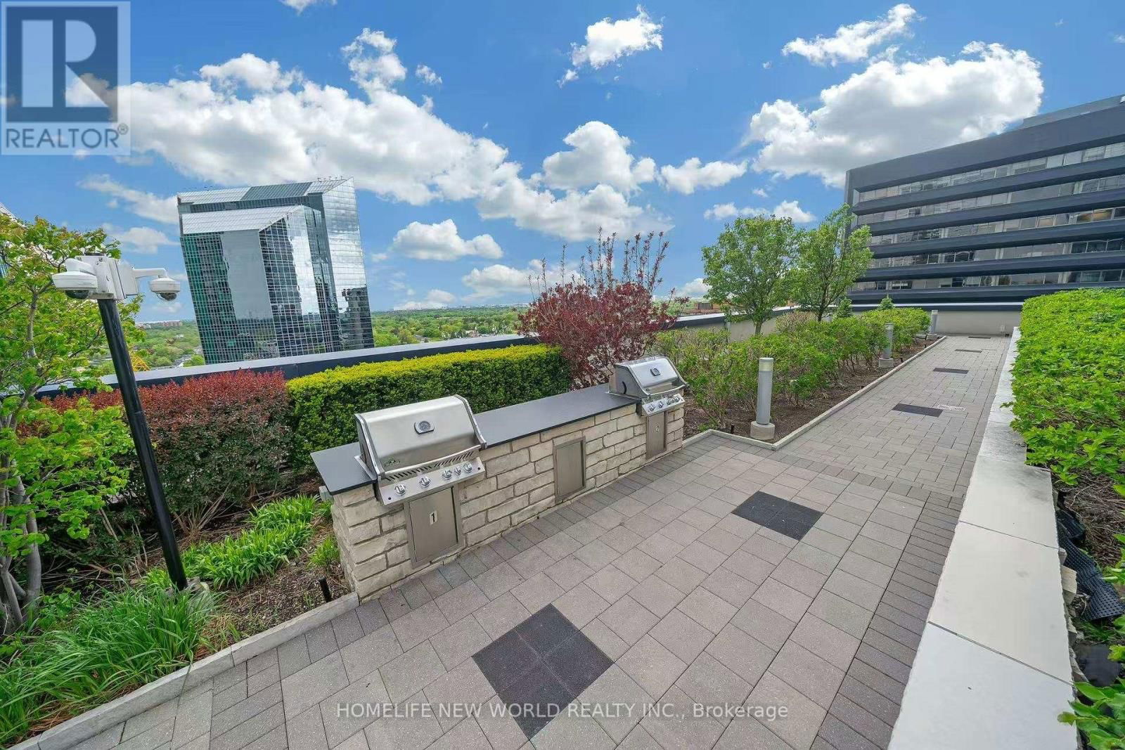 2017 - 5 SHEPPARD AVENUE EAST Image 46