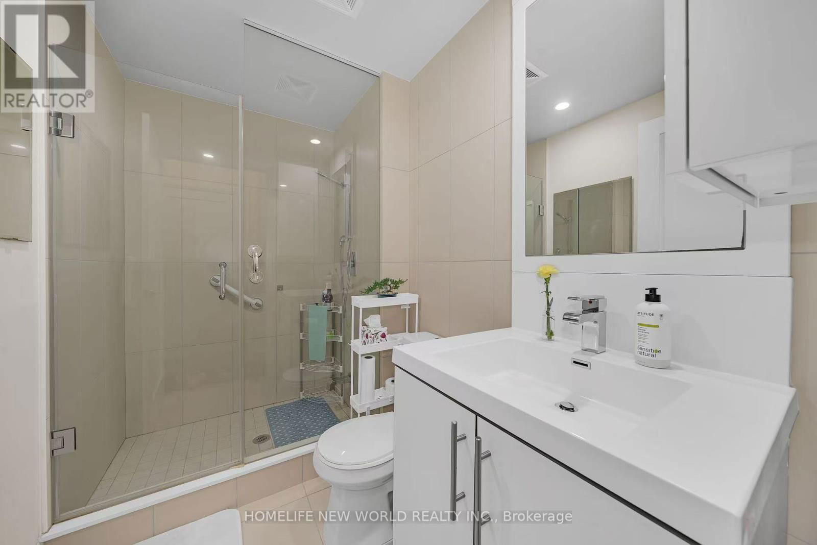 2017 - 5 SHEPPARD AVENUE EAST Image 7