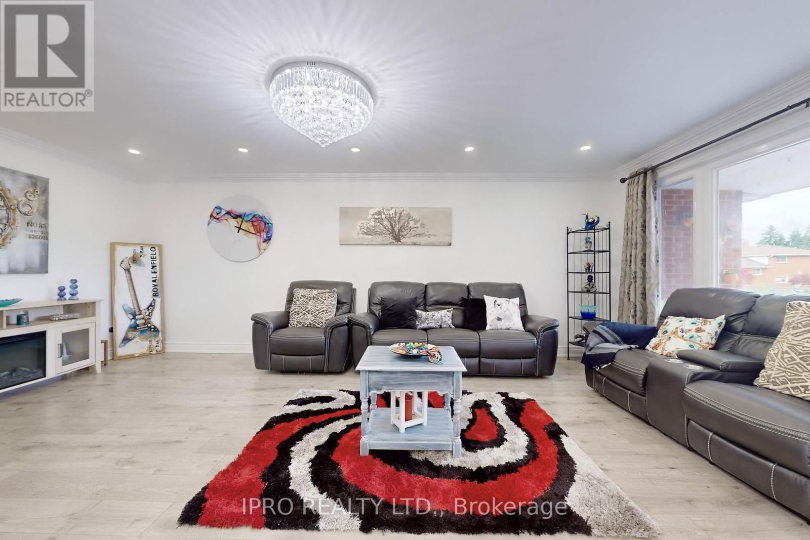 29 CLIPPER ROAD Image 10