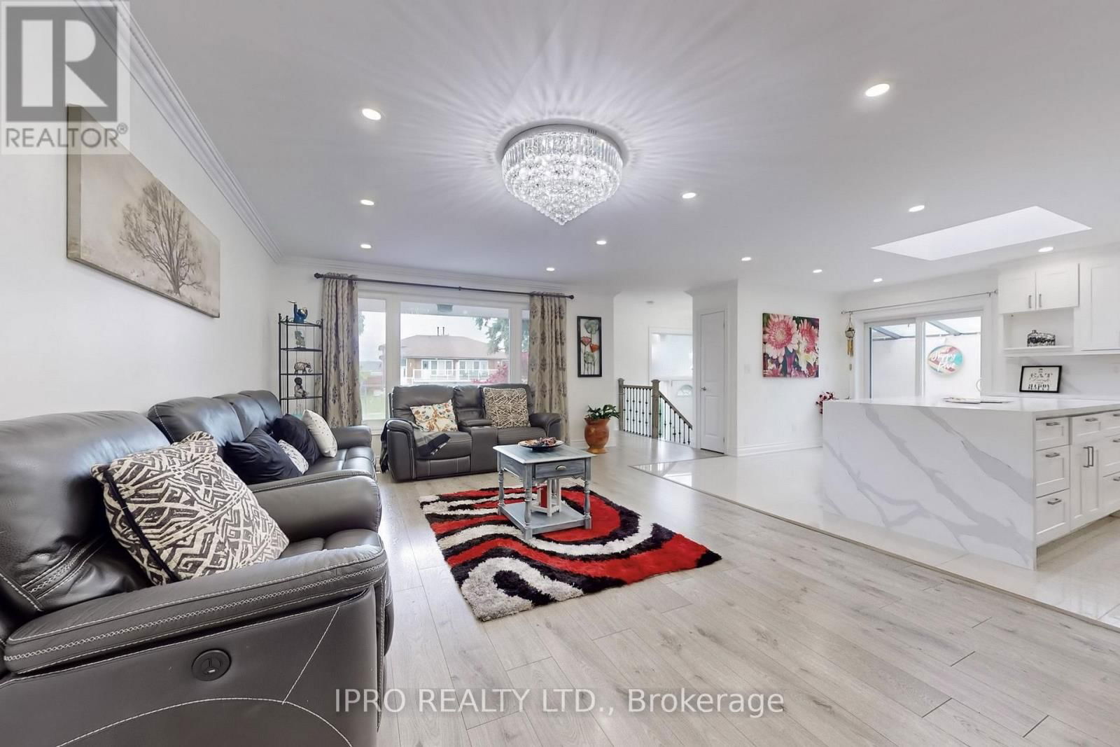 29 CLIPPER ROAD Image 11