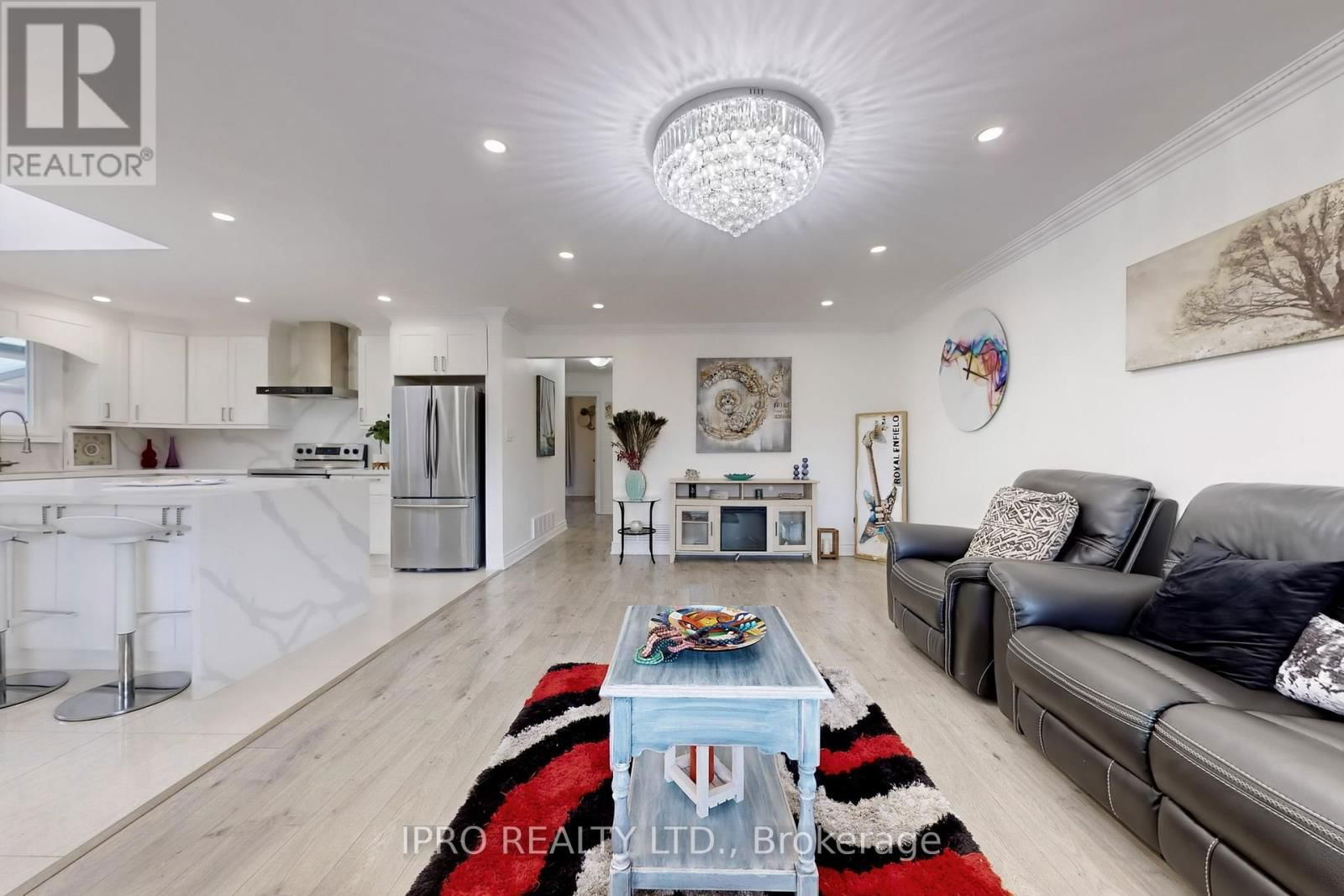 29 CLIPPER ROAD Image 14