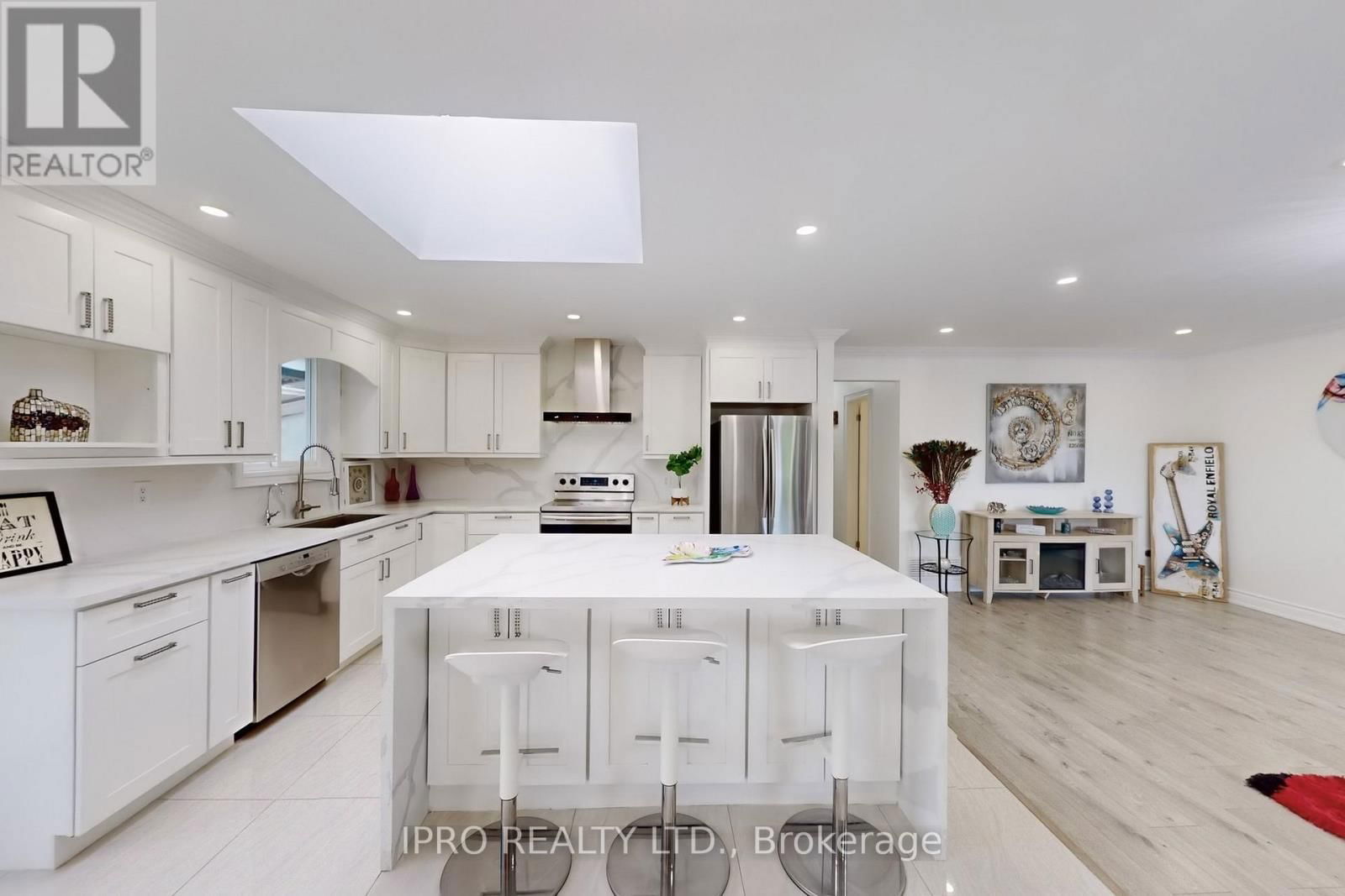 29 CLIPPER ROAD Image 15