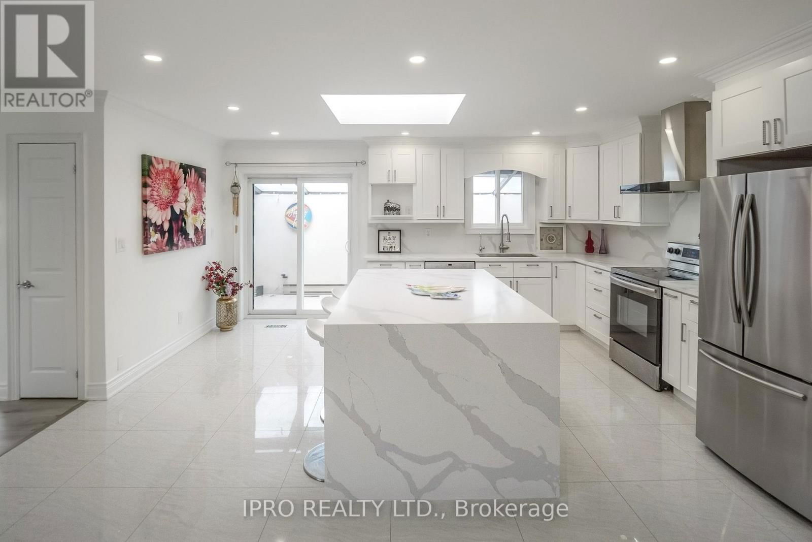29 CLIPPER ROAD Image 17