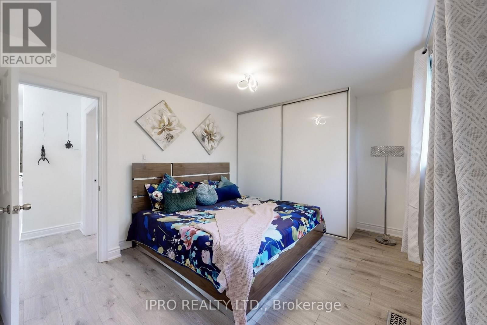 29 CLIPPER ROAD Image 19