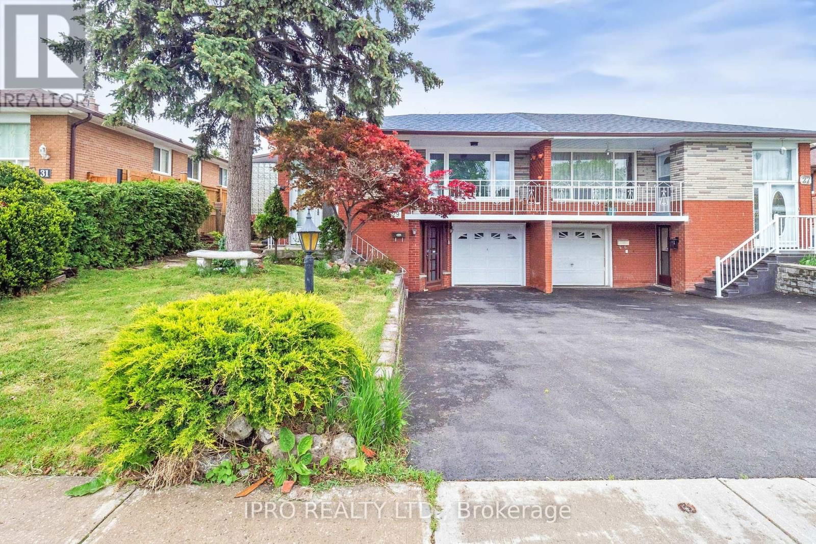 29 CLIPPER ROAD Image 2