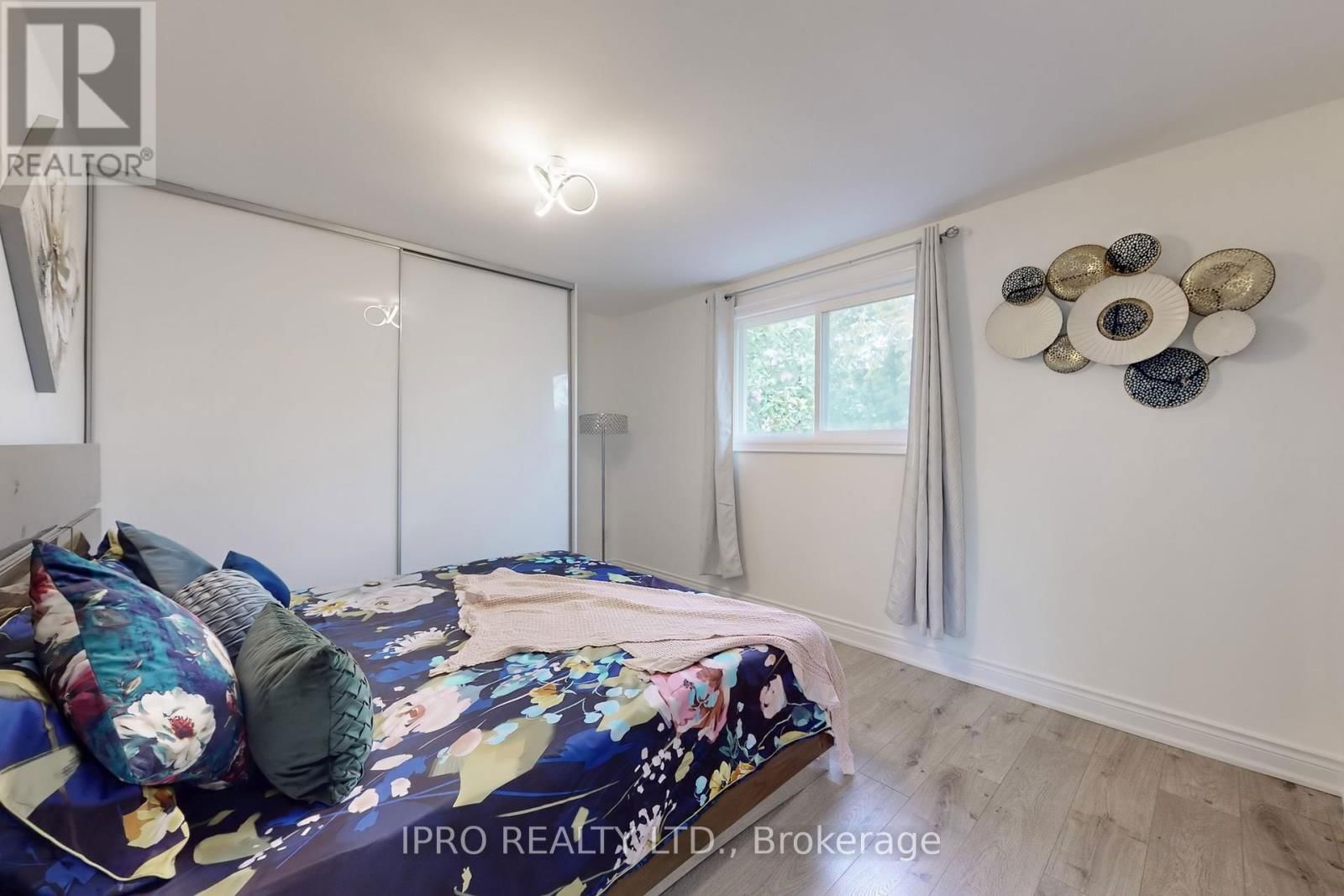 29 CLIPPER ROAD Image 20