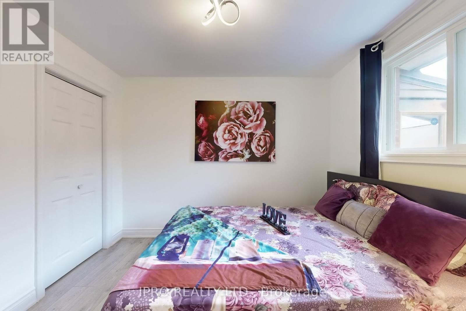 29 CLIPPER ROAD Image 21