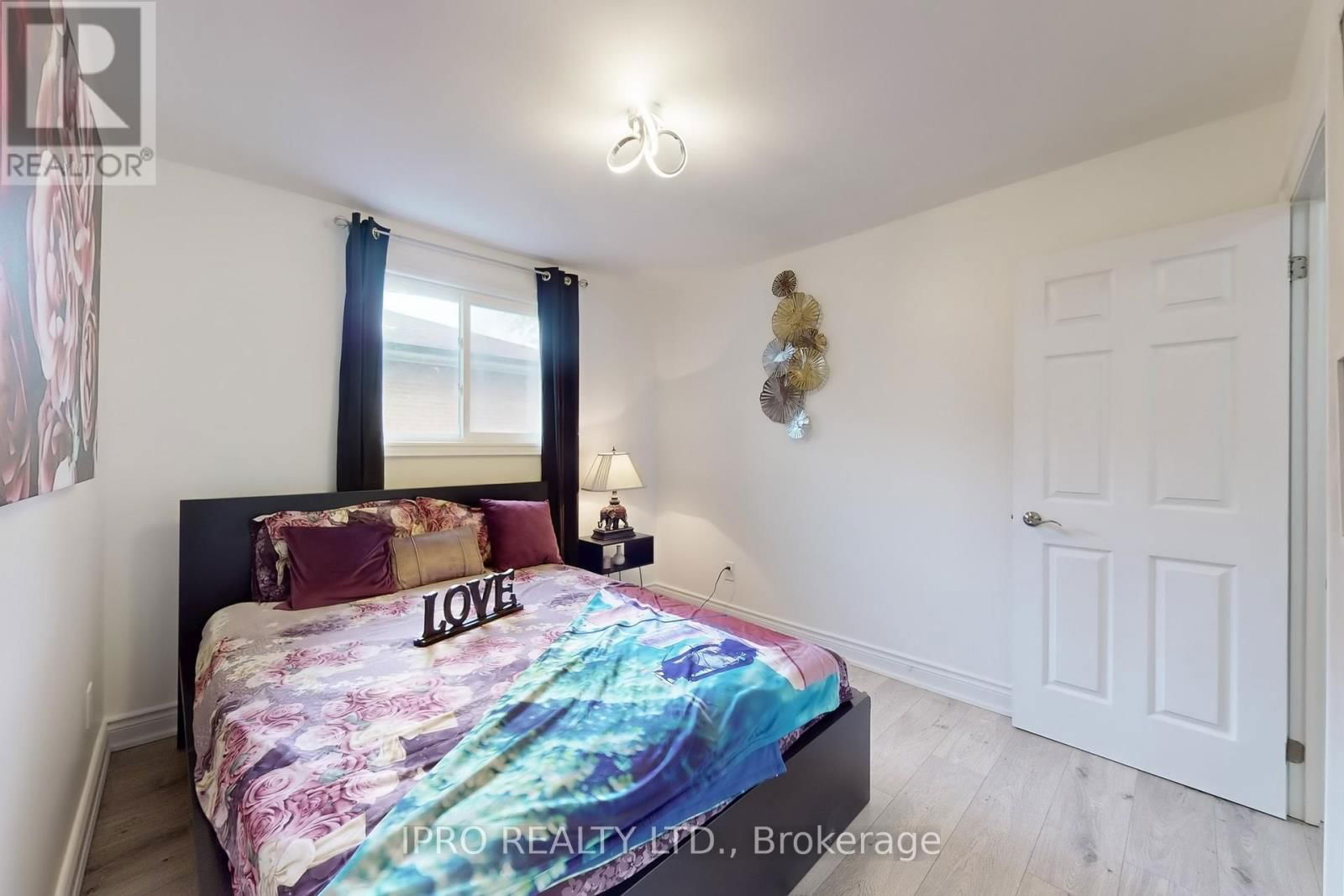 29 CLIPPER ROAD Image 22