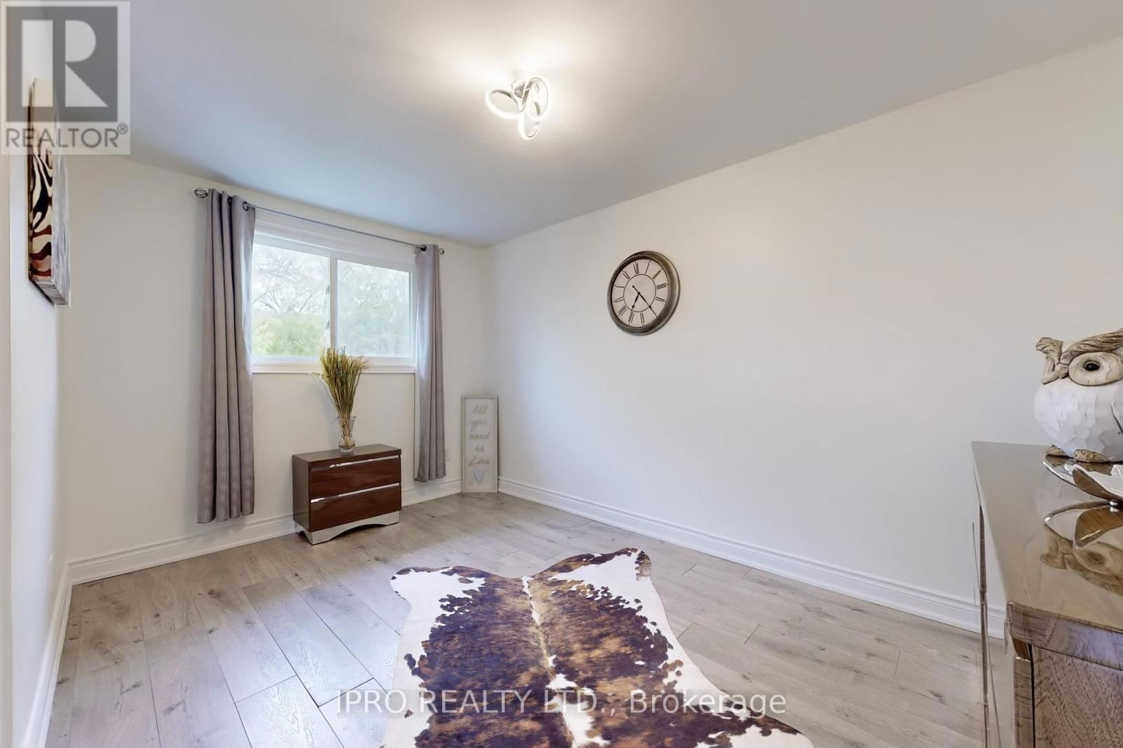 29 CLIPPER ROAD Image 25