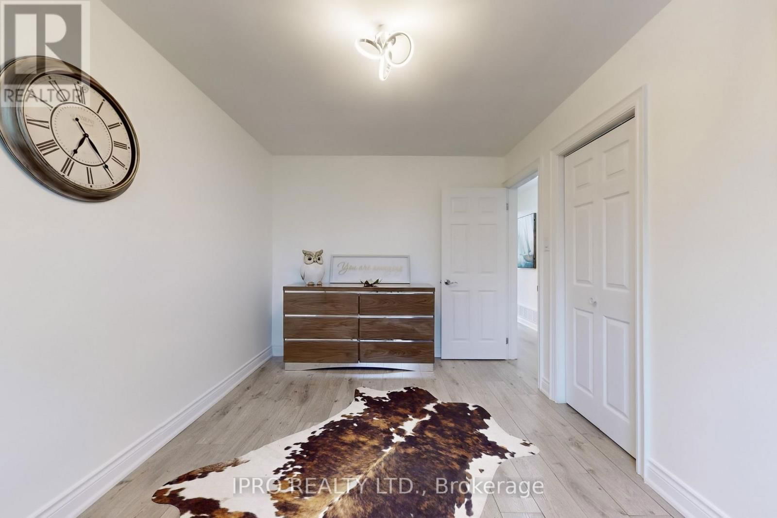 29 CLIPPER ROAD Image 26