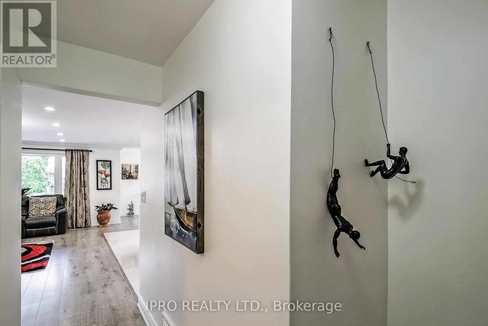 29 CLIPPER ROAD Image 27