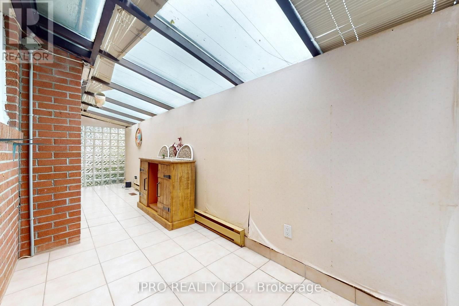 29 CLIPPER ROAD Image 28