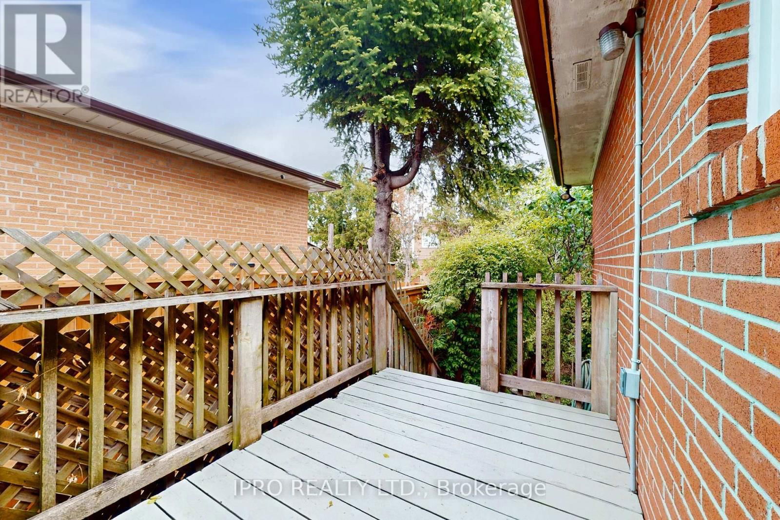 29 CLIPPER ROAD Image 29