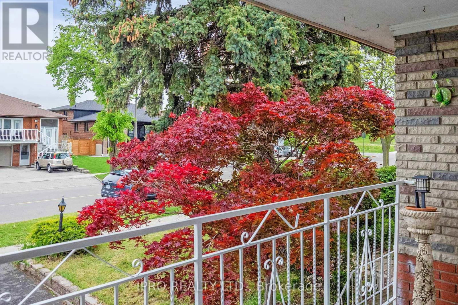 29 CLIPPER ROAD Image 3