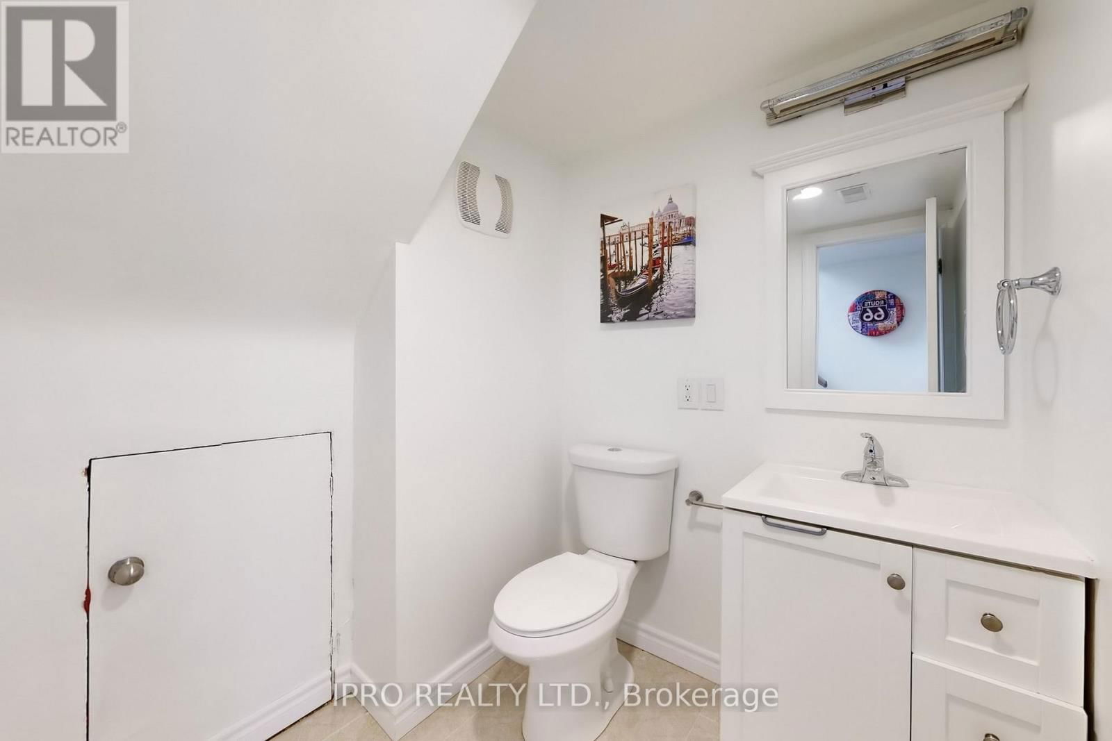 29 CLIPPER ROAD Image 31