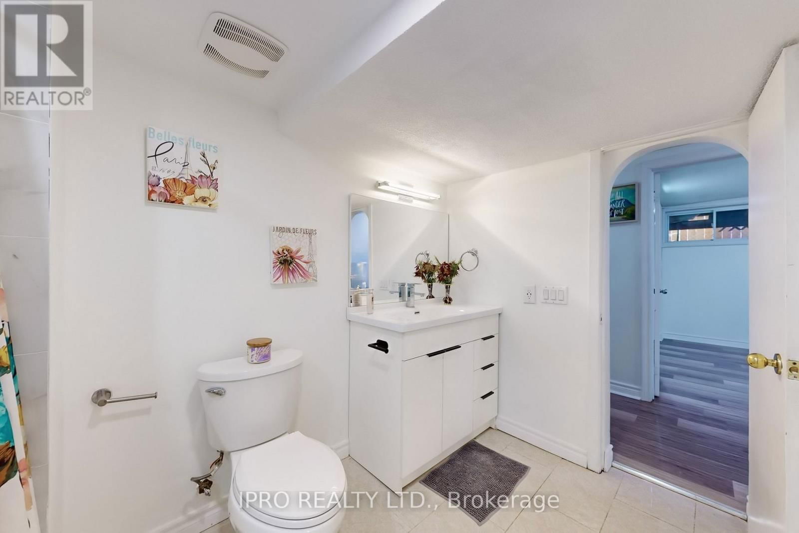 29 CLIPPER ROAD Image 32