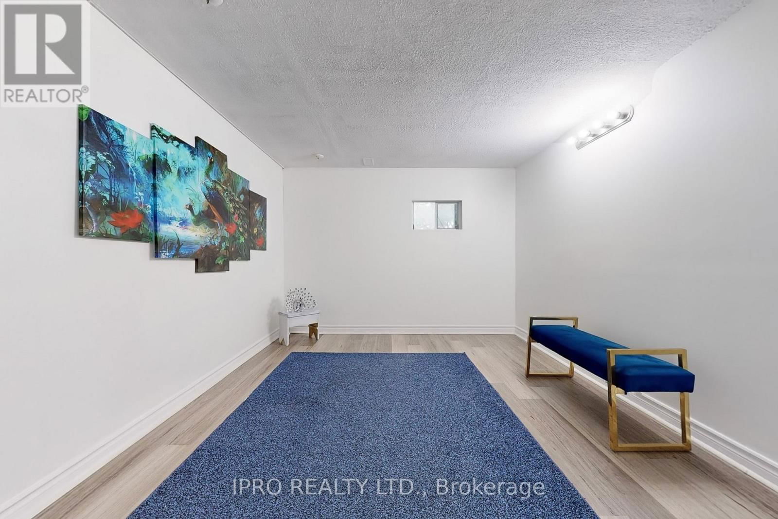 29 CLIPPER ROAD Image 33