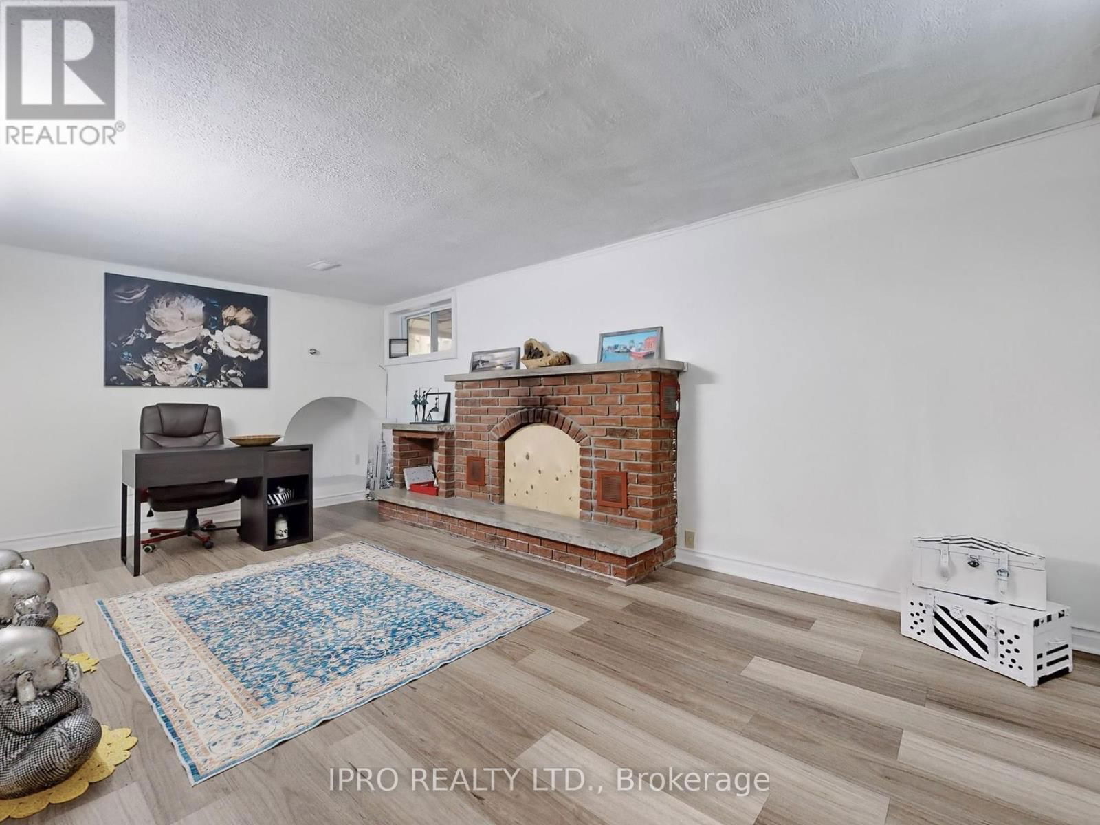 29 CLIPPER ROAD Image 34