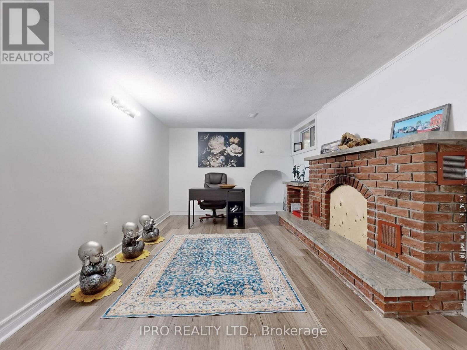 29 CLIPPER ROAD Image 35