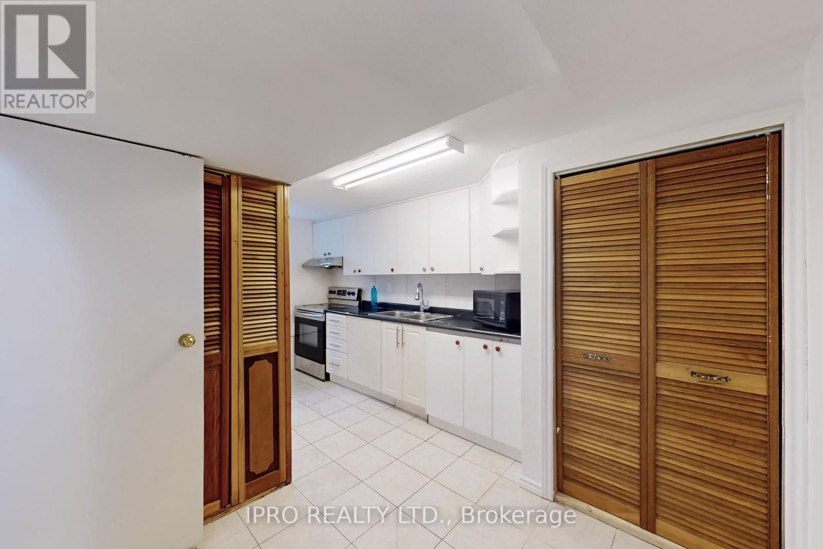 29 CLIPPER ROAD Image 37