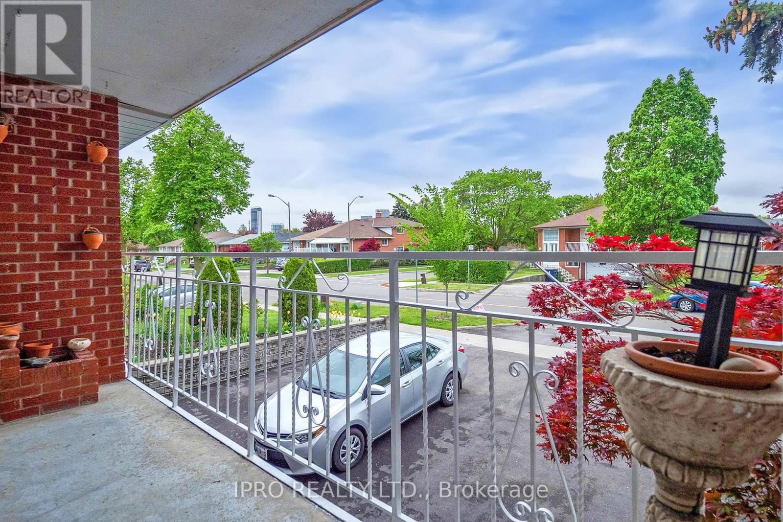 29 CLIPPER ROAD Image 4