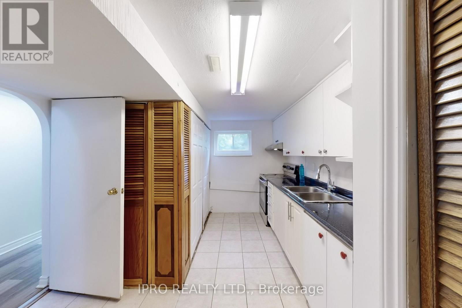 29 CLIPPER ROAD Image 40