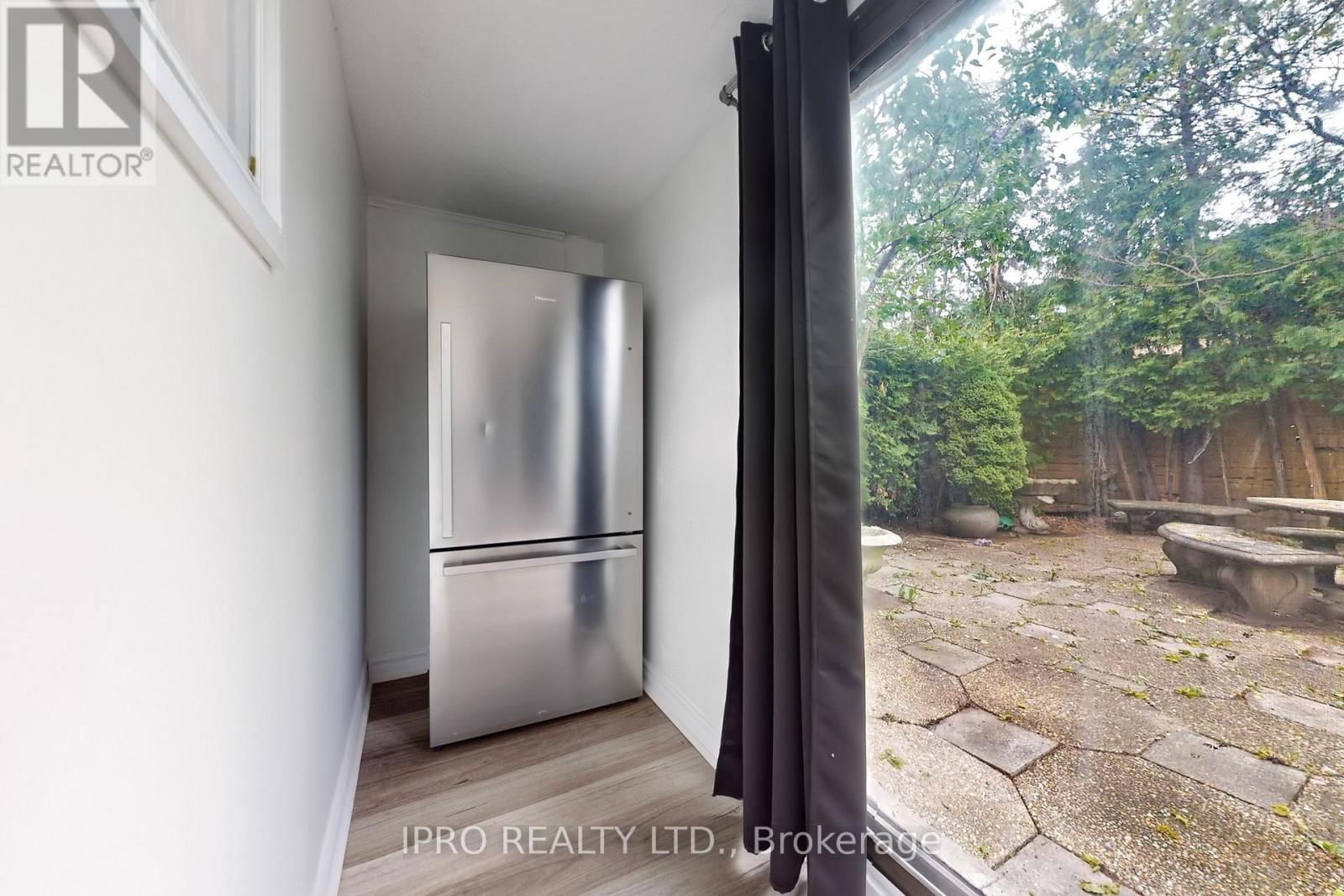 29 CLIPPER ROAD Image 41
