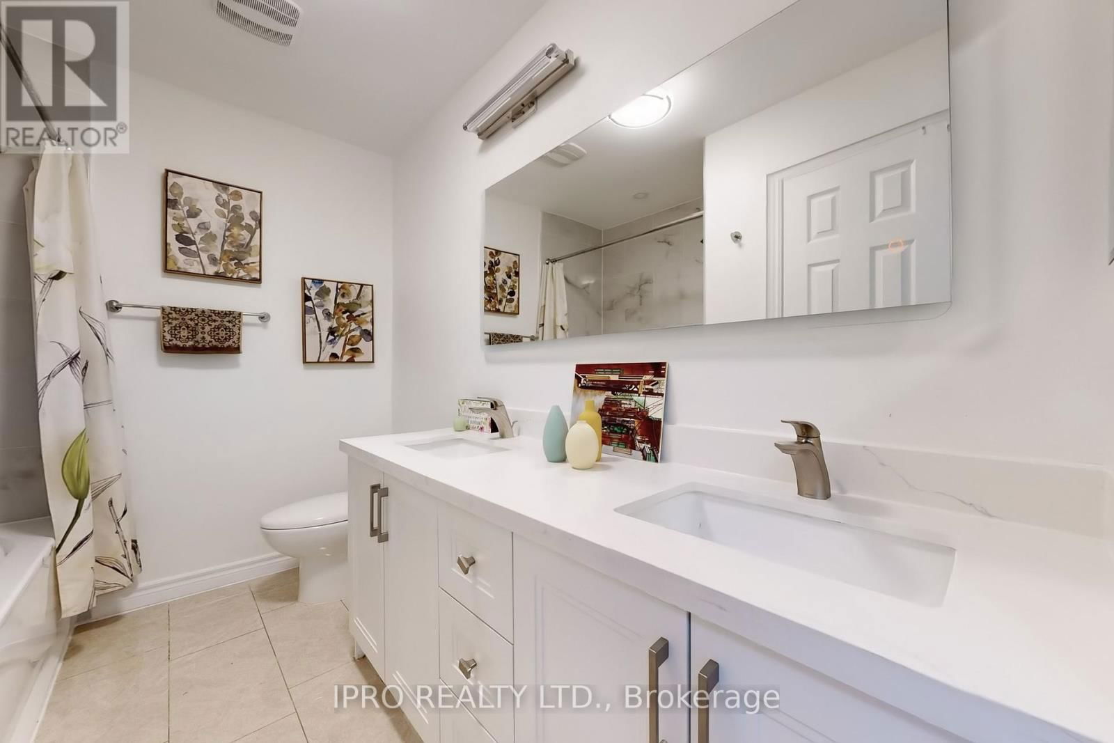 29 CLIPPER ROAD Image 42
