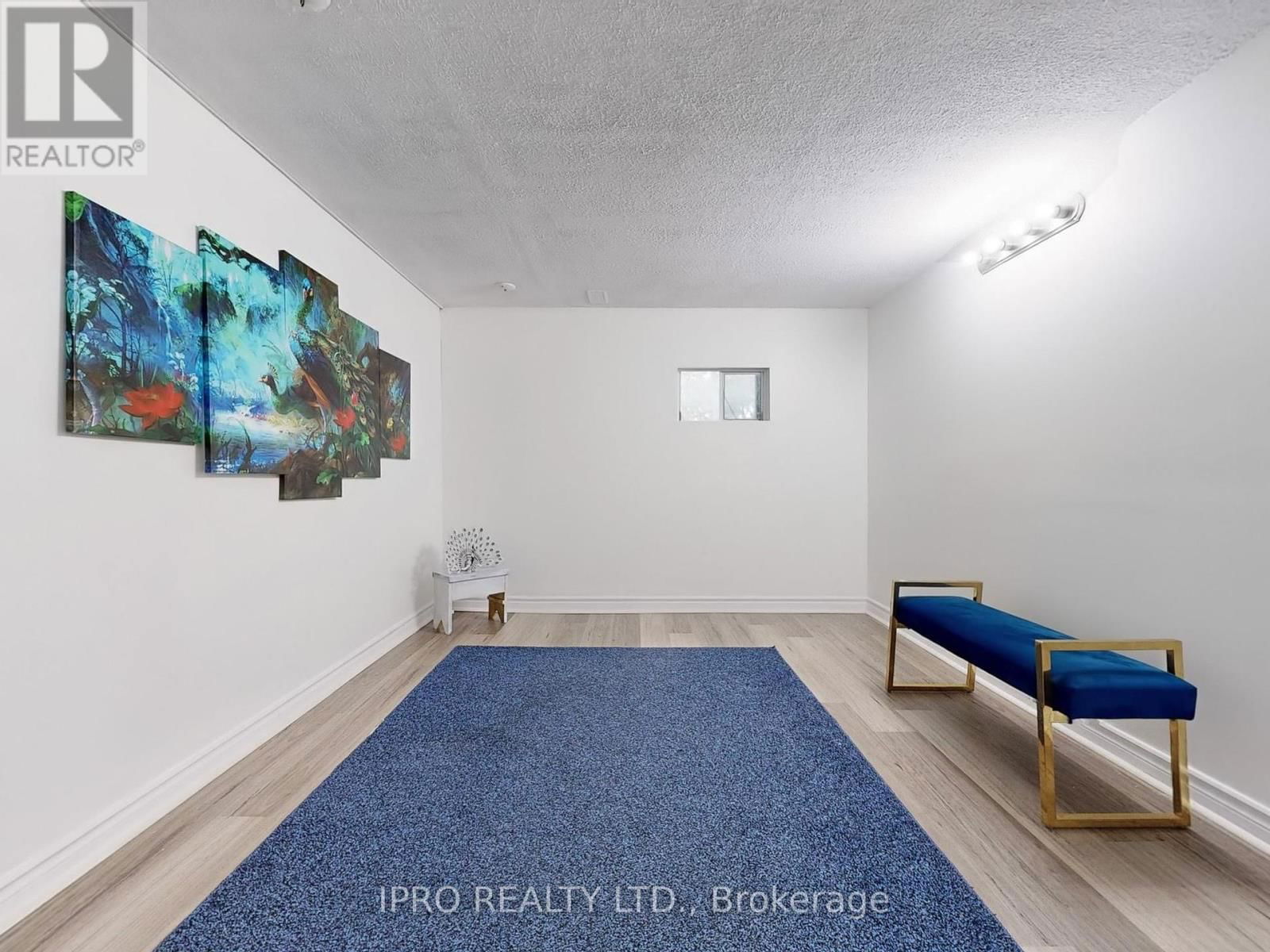 29 CLIPPER ROAD Image 43