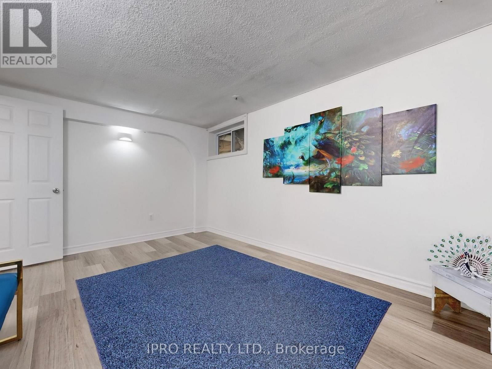 29 CLIPPER ROAD Image 46