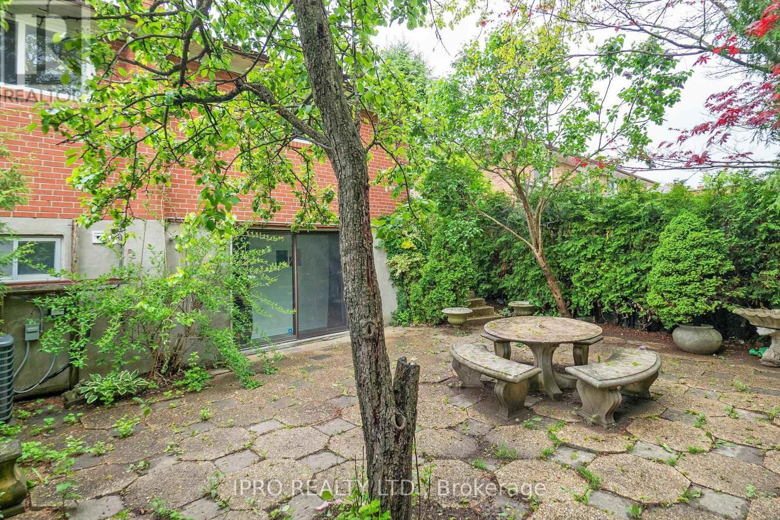 29 CLIPPER ROAD Image 47